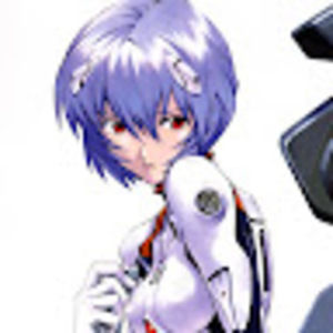 Meet your Posher, Mitzi